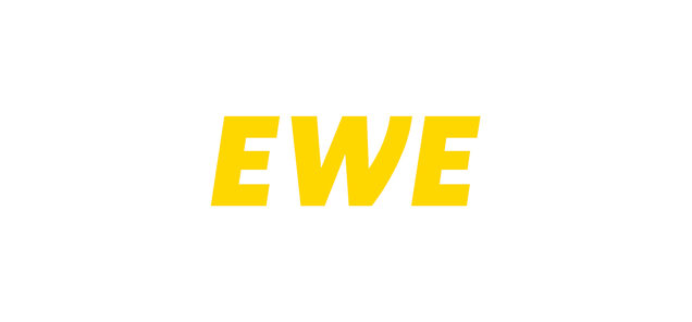 EWE