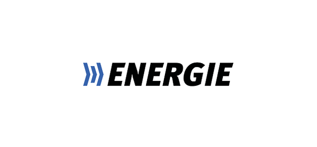 Aussteller