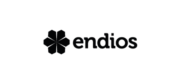 Endios