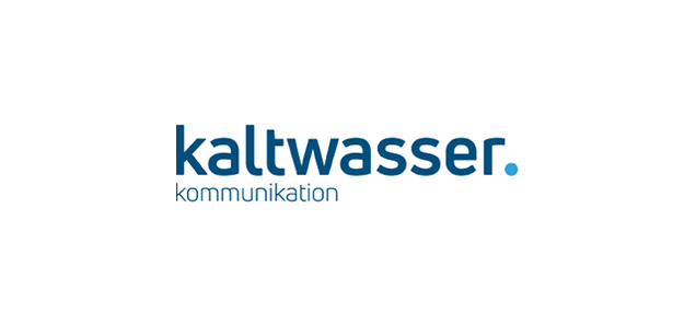 Kaltwasser Kommunikation GmbH 
