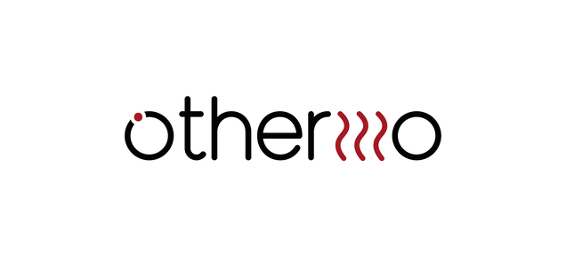 othermo