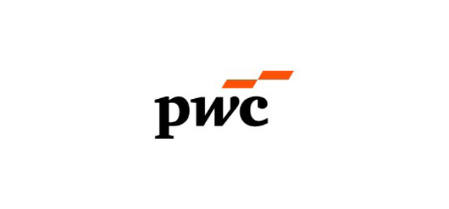 pwc