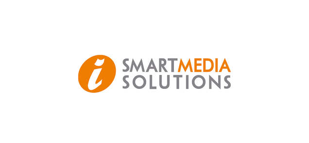smart media solutions