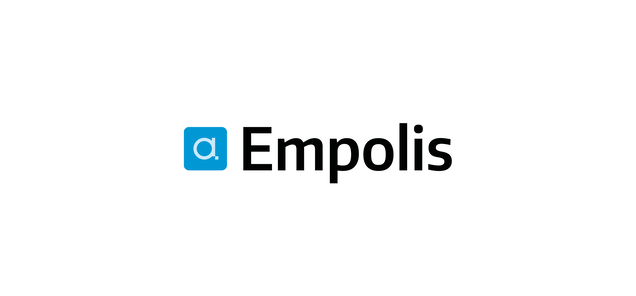 Empolis