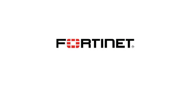 Fortinet, Inc.