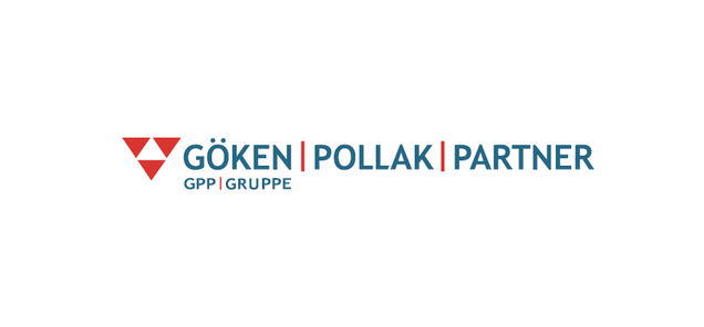 Göken, Pollak & Partner Treuhandgesellschaft mbH Wirtschaftsprüfungsgesellschaft Steuerberatungsgesellschaft