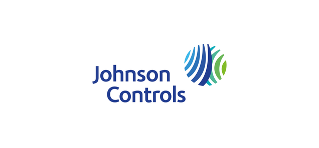 JCI Beteiligungs GmbH