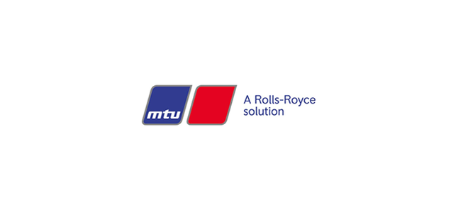 MTU_Rolls-Royce-Solution