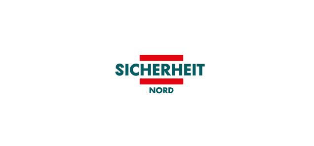 Sicherheit Nord GmbH & Co. KG