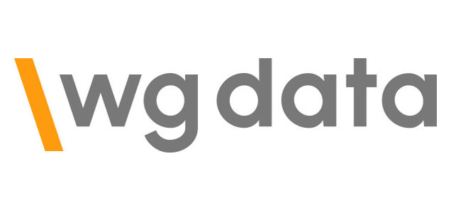 WG-DATA GmbH