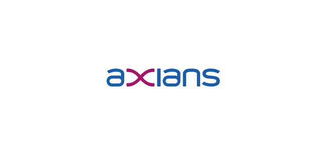 Axians NEO Solutions & Technology GmbH