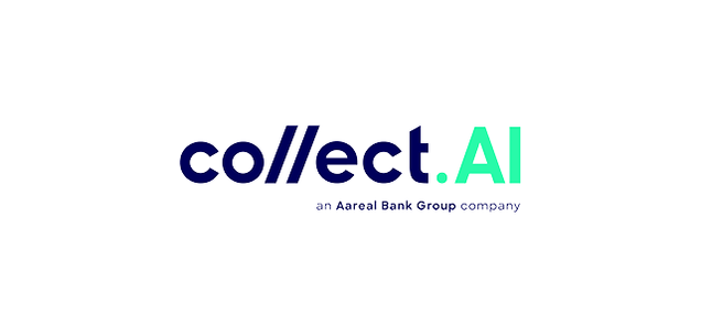 collect Artificial Intelligence GmbH