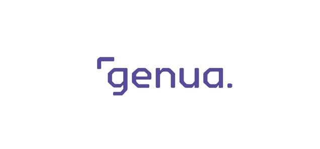 genua GmbH