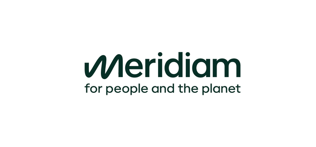 Meridiam SAS