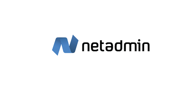 Netadmin