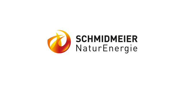 Schmidmeier NaturEnergie GmbH