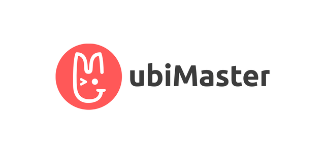 ubiMaster