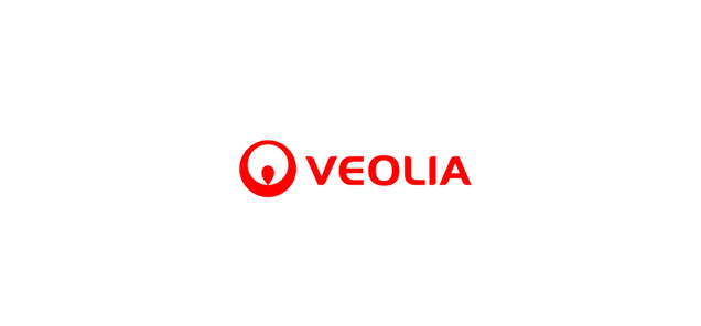 Veolia Holding Deutschland GmbH