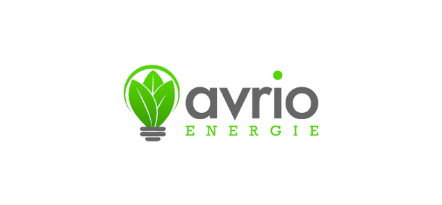 Avrio