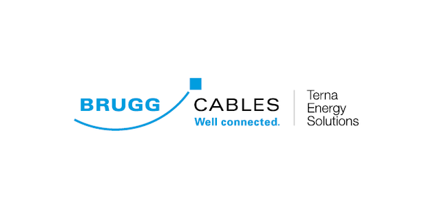 Brugg Kabel GmbH