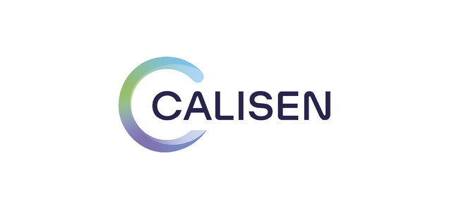 Calisen