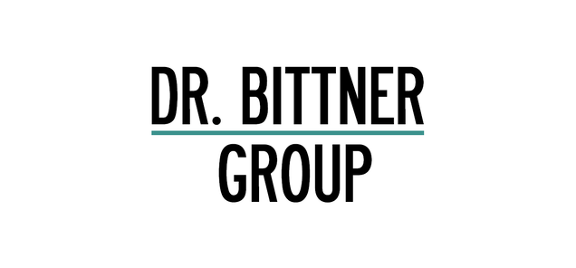 Dr. Bittner Group GmbH 