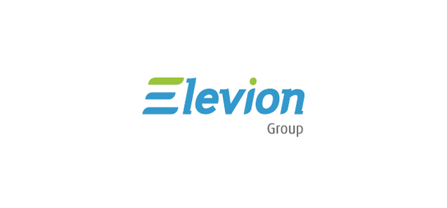 Elevion Group