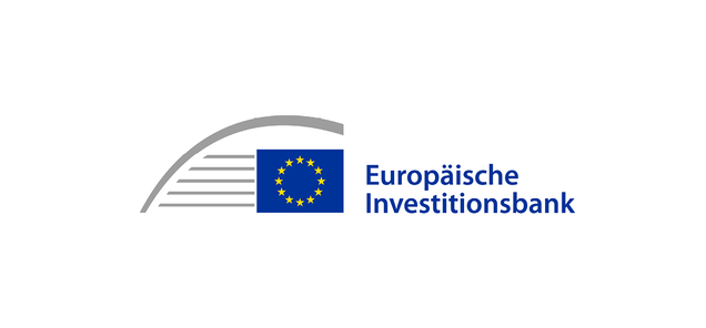 Europäische Investmentbank 