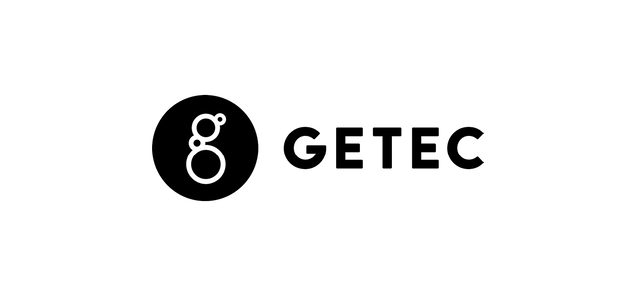 GETEC