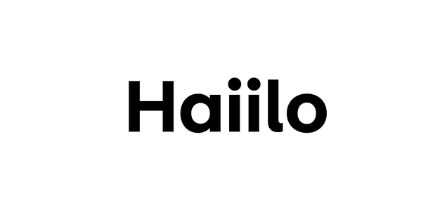 Haiilo