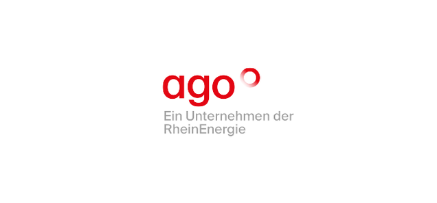 AGO GmbH