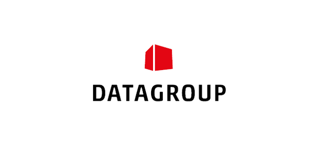 IT-Security - DATAGROUP