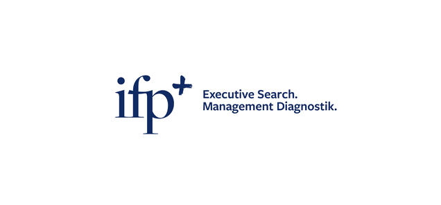 ifp