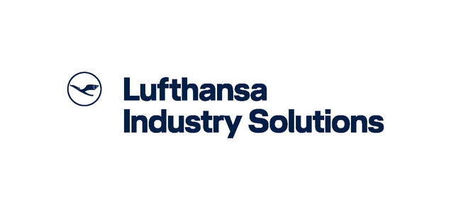 Lufthansa Industry Solutions GmbH & Co. KG