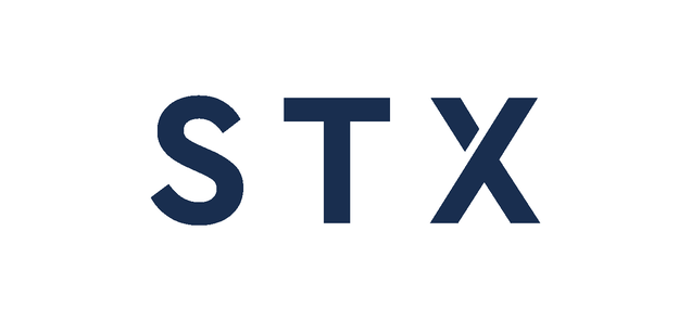 STX Commodities B.V.