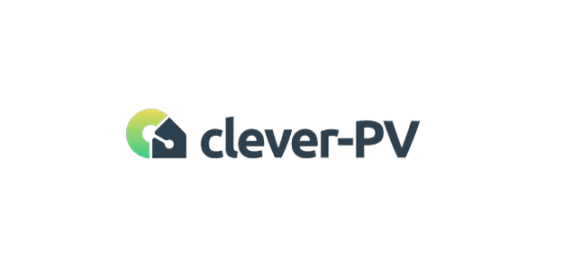 Clever-PV
