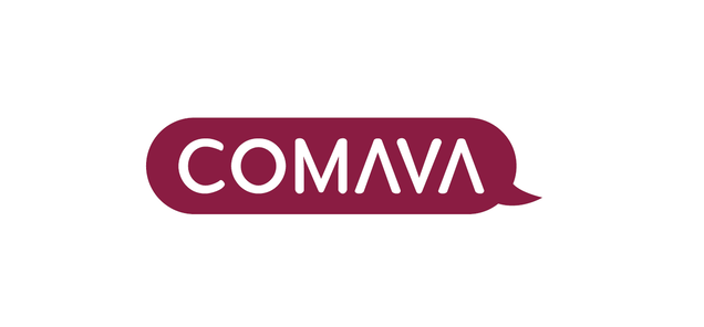 Comava GmbH