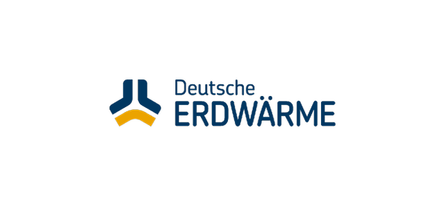 Deutsche ErdWärme