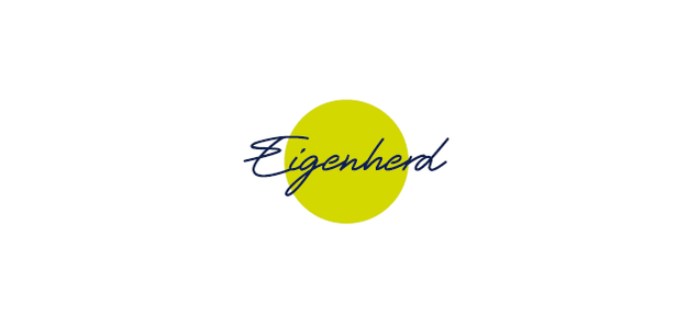 Eigenherd GmbH 
