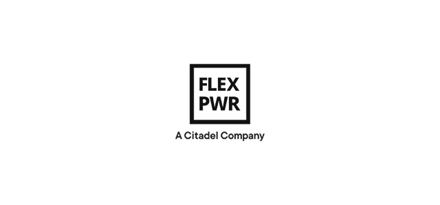 Citadel FlexPower GmbH