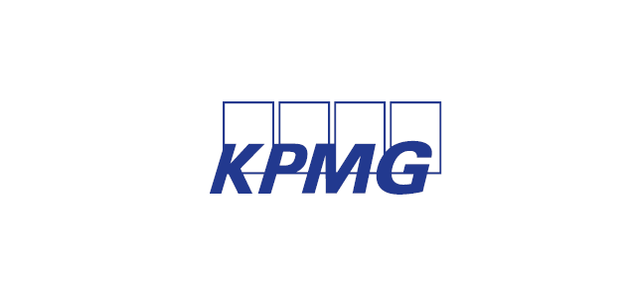 KPMG AG Wirtschaftsprüfungsgesellschaft