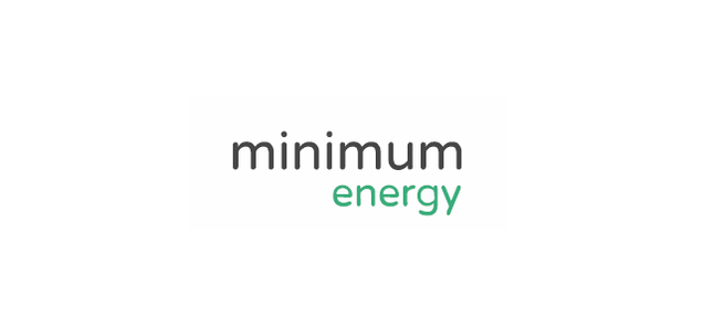 Minimum energy GmbH