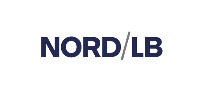 Nord LB