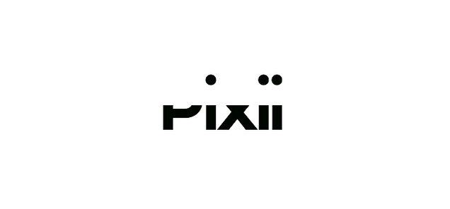 Pixii Germany GmbH