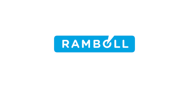 Ramboll Deutschland GmbH