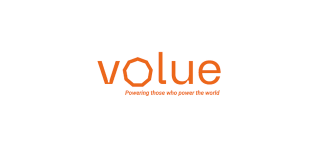Volue Germany GmbH