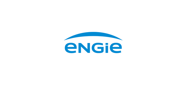 engie Deutschland GmbH