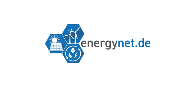 SWK2026 Medienpartner energynet