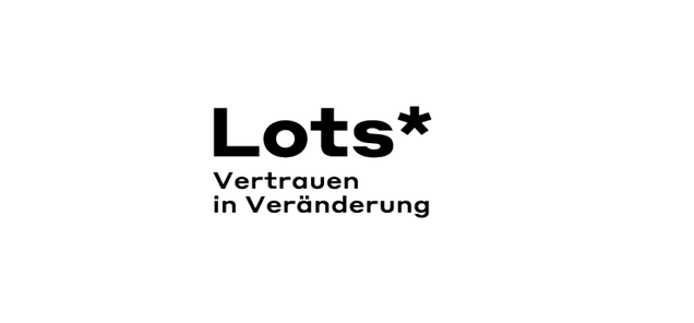 Lots* Gesellschaft für verändernde Kommunikation mbH