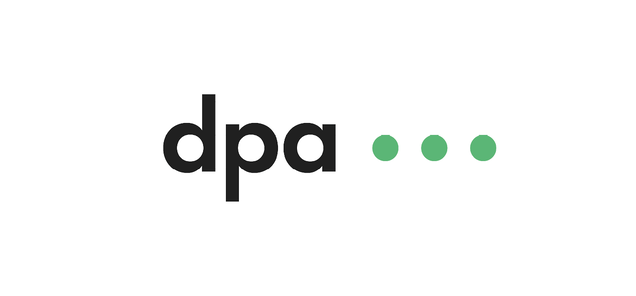 dpa - Deutsche Presse-Agentur GmbH
